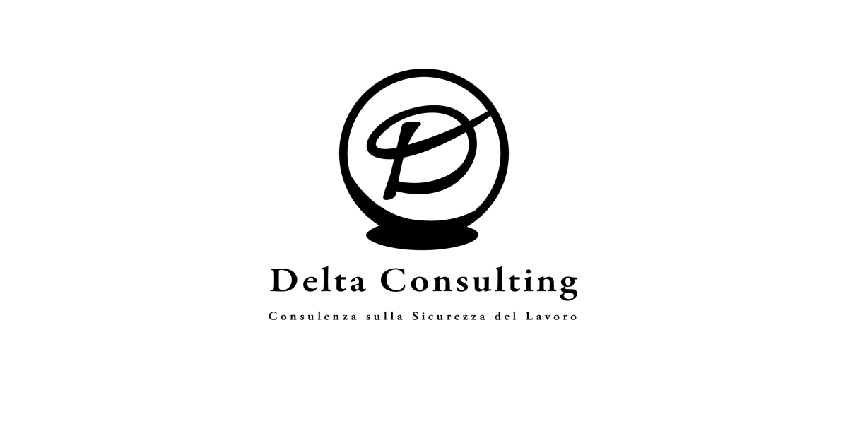 Delta Consilting